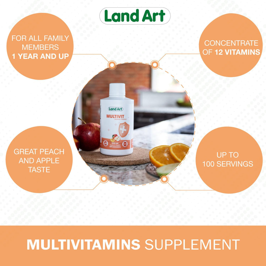Multivit - Image 7