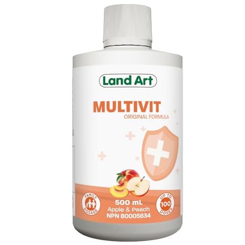 Multivit - Image 2
