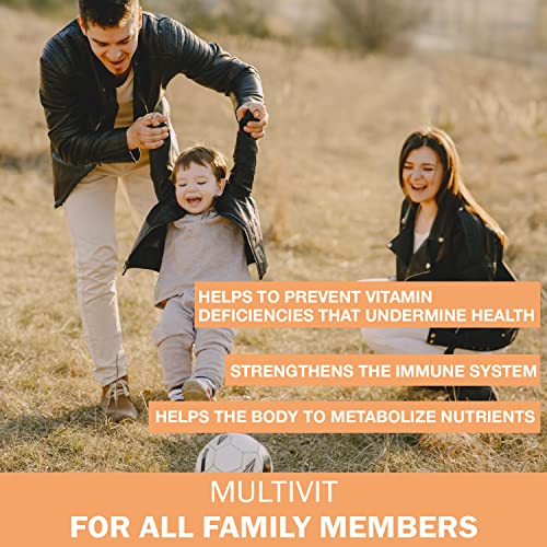 Multivit - Image 5