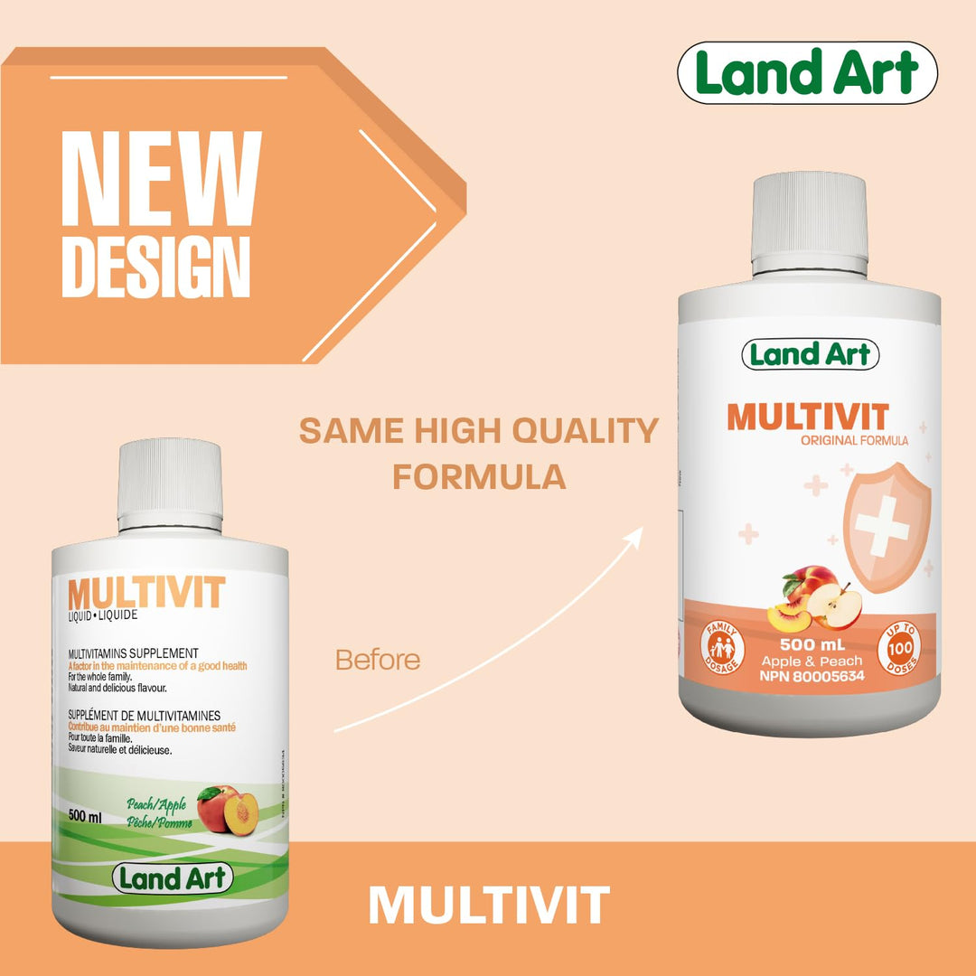Multivit - Image 10