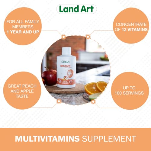Multivit - Image 8