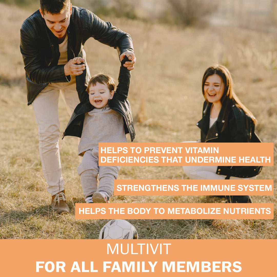 Multivit - Image 4