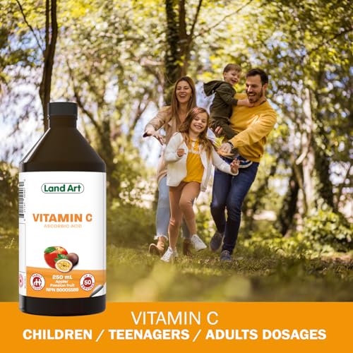 Vitamin C - Image 8