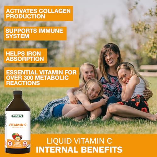 Vitamin C - Image 5