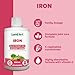 Iron - Image 6