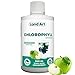 Chlorophyll Apple - Image 3