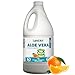 Omega-3 Cold Pressed Oil - Orange - Image 3