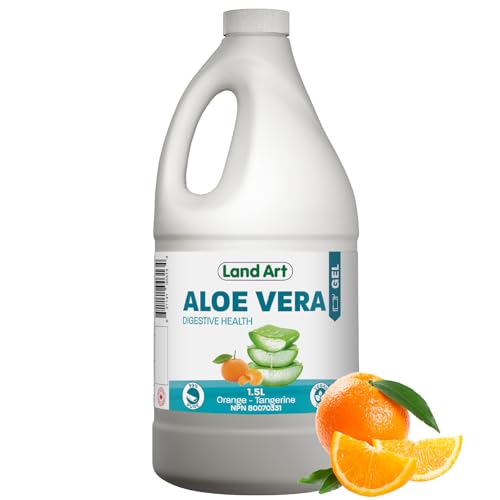 Omega-3 Cold Pressed Oil - Orange - Image 2