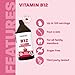 Vitamin B12 - Image 5