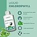 ChlOralfa Breath Freshener - Mint - Image 5