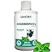 ChlOralfa Breath Freshener - Mint - Image 2