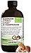 Organic Mushroom Extract - Image 3