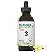 Melatonin 10mg - Sugar Free - Image 3
