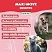Maxi-Move - Image 8