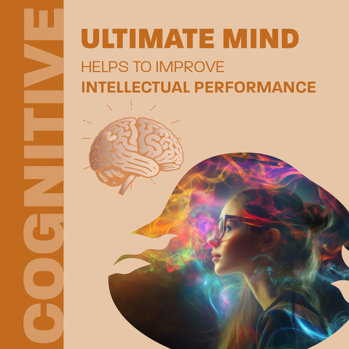 Ultimate Mind - Image 7