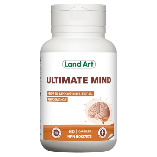 Ultimate Mind - Image 2