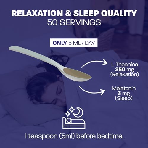 Melatozen Extra - Image 5