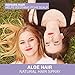Aloe Hair - Image 6
