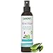 Aloe Hair - Image 3