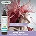 Aloe Hair - Image 9
