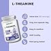L-Theanine 250mg - Image 6