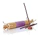 Bambooless Incense Lavender - Image 3