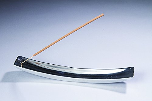 Aliminum - Long - Image 4