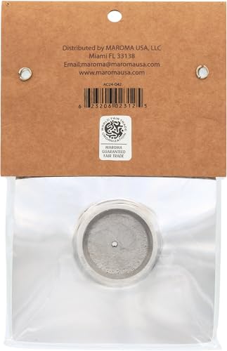 Aluminum - Square - Image 5