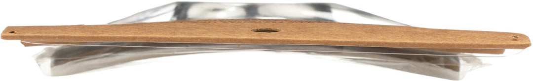 Aluminum - Square - Image 7