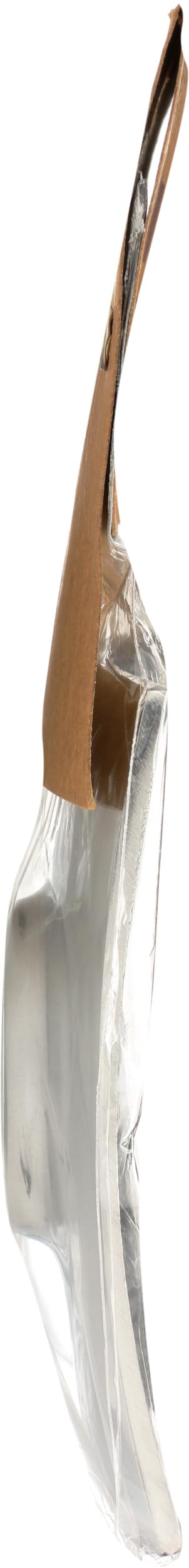 Aluminum - Square - Image 10