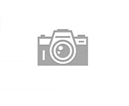 Tuberose Perfume Sachet - Image 2