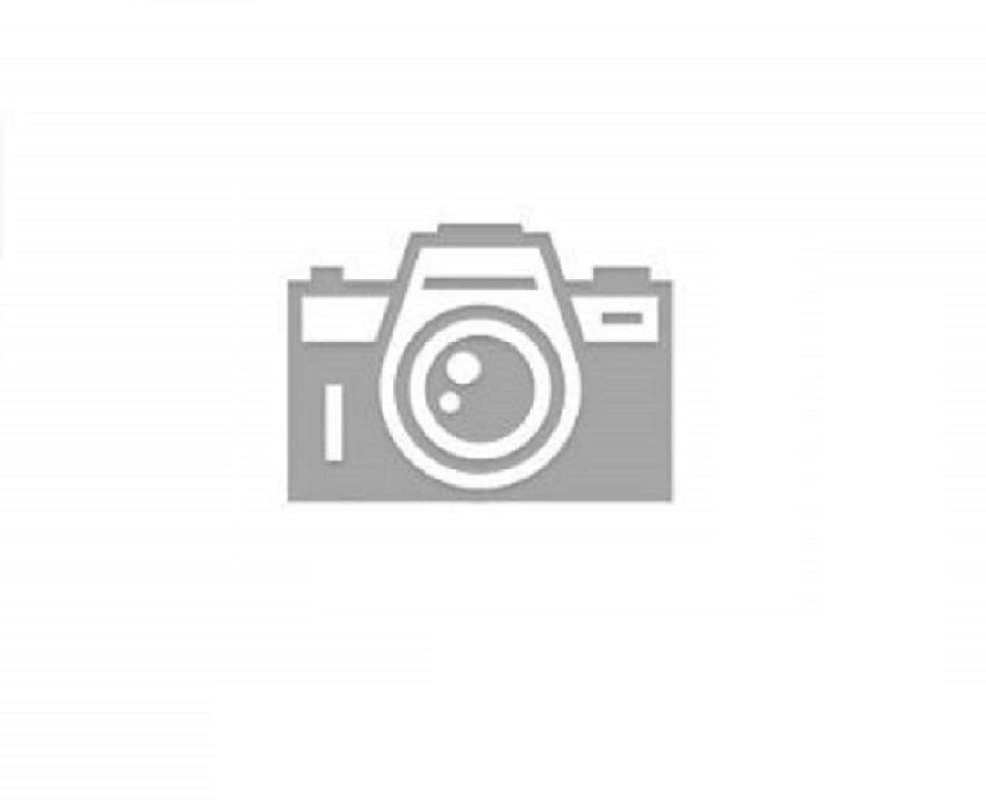 Tuberose Perfume Sachet - Image 1