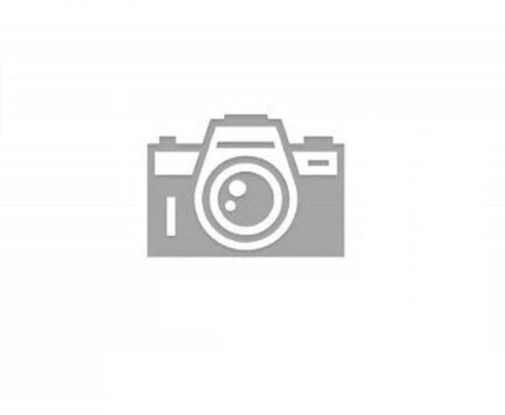 Tuberose Perfume Sachet - Image 1