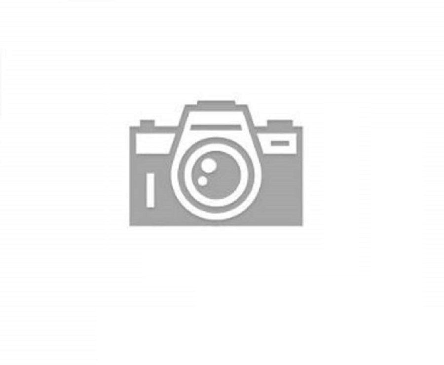 Tuberose Perfume Sachet - Image 1