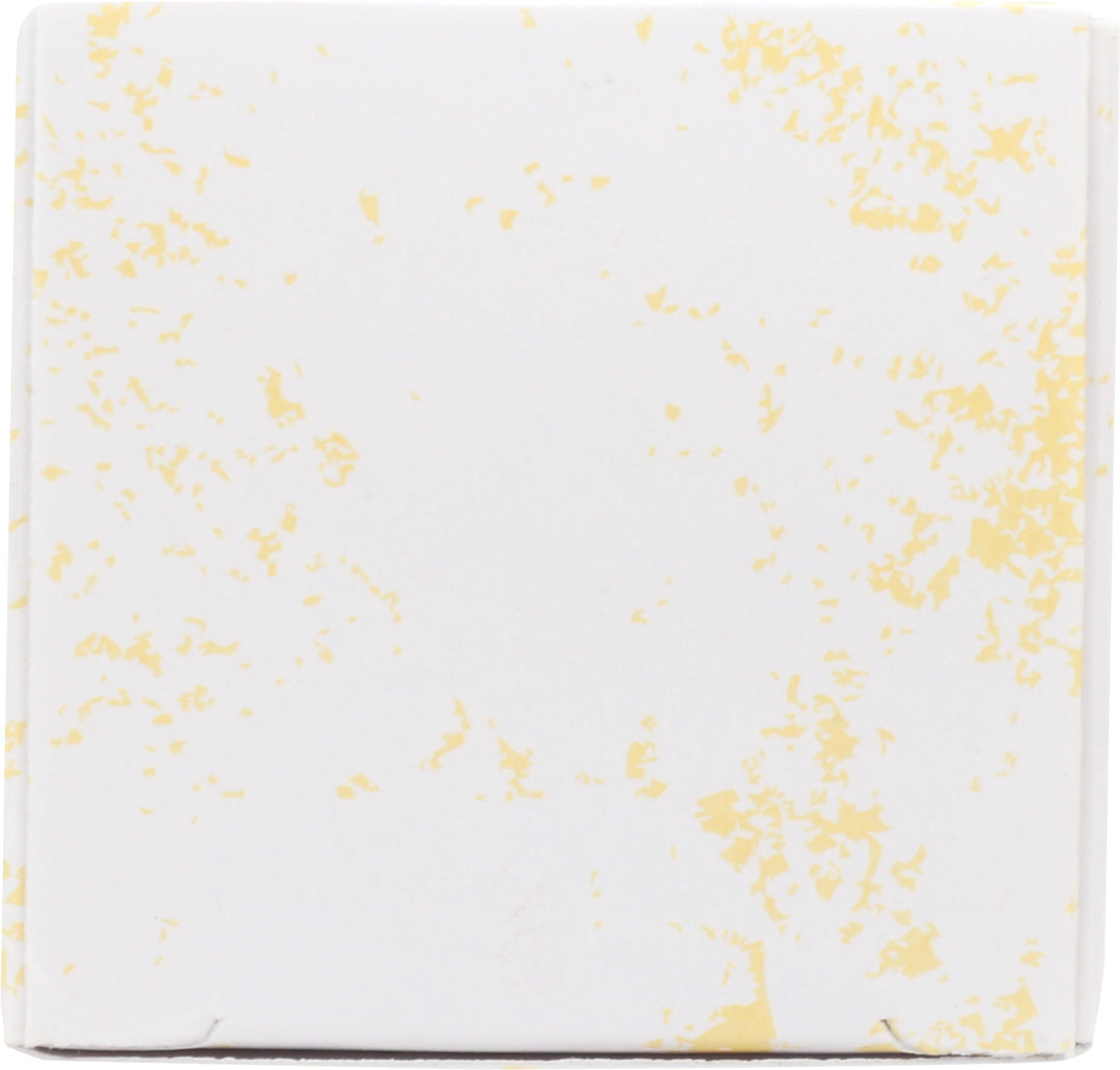 Cedar Lavender Perfume - Image 10