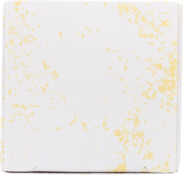 Cedar Lavender Perfume - Image 10