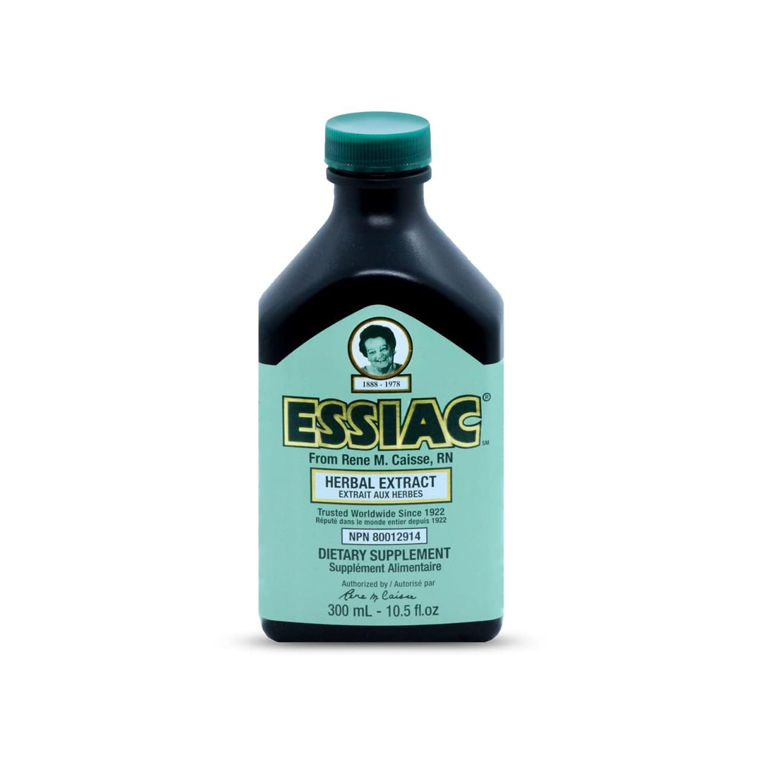 Essiac - Image 3