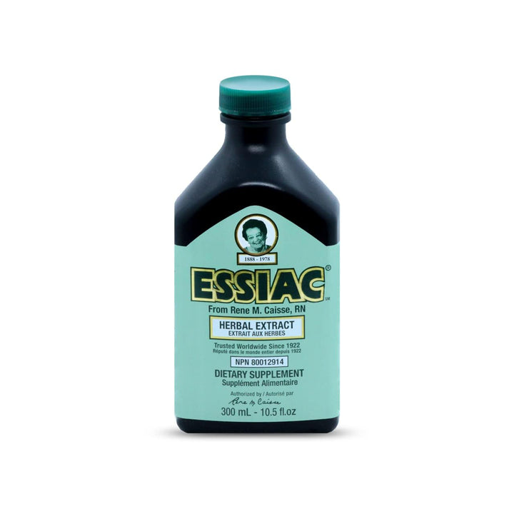 Essiac - Image 3