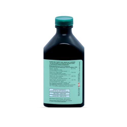 Essiac - Image 7