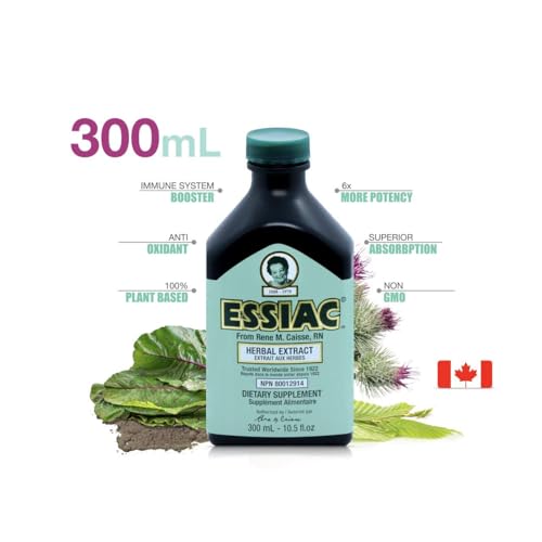 Essiac - Image 4