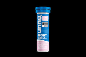 SPORT - STRAWBERRY LEMONADE - Image 2