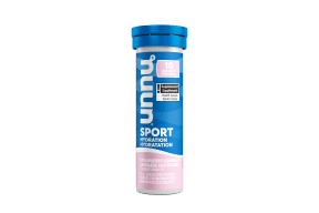 SPORT - STRAWBERRY LEMONADE - Image 4