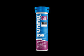 SPORT - TRI-BERRY - Image 1
