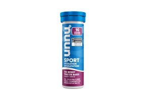 SPORT - TRI-BERRY - Image 2