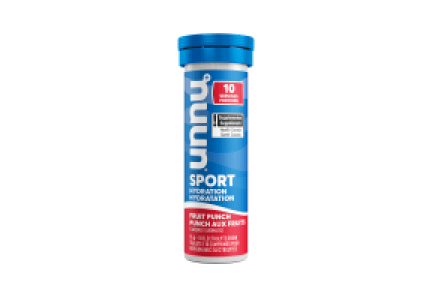 Sport Fruit Punch - Image 4
