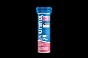 SPORT - CITRUS FRUIT - Image 2