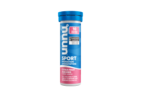 SPORT - CITRUS FRUIT - Image 3