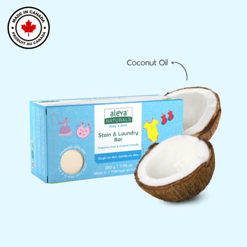 Stain & Laundry Bar - Image 8