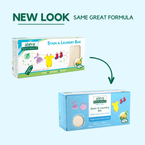 Stain & Laundry Bar - Image 5