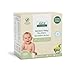Bamboo Baby Dry Wipes - Image 2